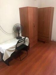 Blk 170 Stirling View (Queenstown), HDB 3 Rooms #584819671
